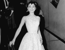 Όσκαρ: Οι iconic εμφανίσεις στο κόκκινο χαλί που έγραψαν ιστορία