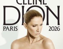 Είναι επίσημο: Η Σελίν Ντιόν επιστρέφει στη σκηνή, μετά το σοβαρό πρόβλημα υγείας της