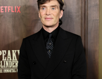 cillian murphy