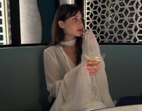 Από τη βραδινή έξοδο στα πρωινά στο γραφείο: Τα κομμάτια που μπορείς να φορέσεις και στις δύο περιπτώσεις