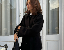 Τι φορούν οι πιο κομψές Παριζιάνες την άνοιξη – Τα key pieces που τις κάνουν να ξεχωρίζουν