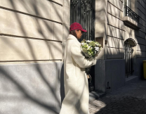 Ημέρα της Γυναίκας: Τα ωραιότερα κοσμήματα που θα κάνουν ακόμη πιο ξεχωριστή την ημέρα 