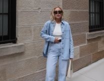 5 items για να έχεις πάντα εκλεπτυσμένο στιλ – Θα δημιουργήσεις αμέτρητους συνδυασμούς