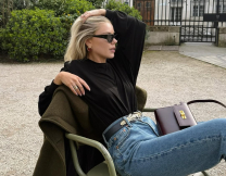 5+ 1 sneakers που θα πάρεις τώρα και θα κρατήσεις μια ζωή – Θα τα φορέσεις με τα πάντα 