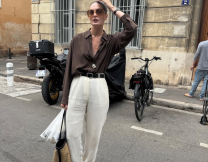 Μόδα Άνοιξη 2026: Τα αξεσουάρ που θα τρεντάρουν και θα δώσουν luxury vibes και στο πιο basic look