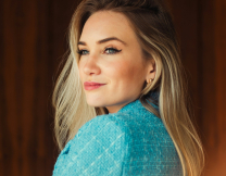 Αυτό είναι το πιο “ύπουλο” task στη δουλειά: Εκείνο που σου ζητούν και δεν μπορείς να πεις όχι