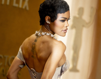 Actor Awards 2026: Οι πιο εντυπωσιακές εμφανίσεις στο κόκκινο χαλί