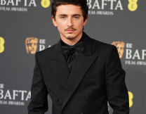 «Είναι τέχνες για τις οποίες δεν ενδιαφέρεται κανείς» δήλωσε ο Τιμοτέ Σαλαμέ και (όχι μόνο) το διαδίκτυο αντέδρασε