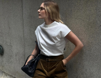 Βρήκαμε τη τσάντα που θα γίνει η νέα σου αγαπημένη – Χειροποίητη, θα την κρατάς από το πρωί μέχρι το βράδυ