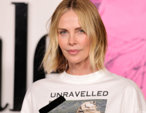 Η Σαρλίζ Θερόν έδωσε την πιο σωστή απάντηση στον Τιμοτέ Σαλαμέ για τις δηλώσεις του περί όπερας και μπαλέτου