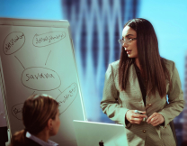 Gen Z managers: Πώς αλλάζει η ηγεσία από τους νέους προϊσταμένους