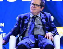 Παγκόσμια Ημέρα για τη Νόσο του Πάρκινσον: 5 celebrities που μίλησαν δημόσια για τη διάγνωσή τους