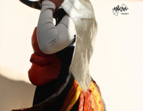 ANKAA Project: Mια ζωντανή κοινότητα που επαναπροσδιορίζει τι σημαίνει μάθηση, ένταξη και δημιουργία