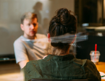 Έχεις συνέντευξη για δουλειά; Να πώς να διαχειριστείς σωστά τα κενά στο βιογραφικό σου