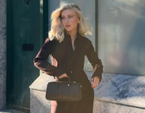 Οι φούστες που θα αντικαταστήσουν τα παντελόνια σου – Από τις ρομαντικές στις πιο κλασικές και ιδιαίτερες