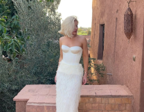 5 + 1 φορέματα από Mango για πολιτικό γάμο – που μοιάζουν σαν οίκου υψηλής ραπτικής