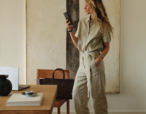 Τα παπούτσια της γιαγιάς σου έχουν γίνει το απόλυτο trend της σεζόν – Εσύ θα τα φορέσεις;