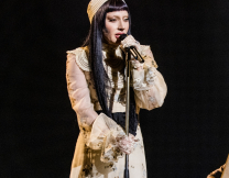 Lady Gaga: Ακύρωσε συναυλία τελευταία στιγμή - Τι συμβαίνει με την υγεία της;