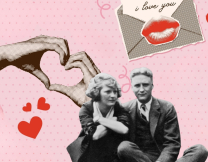 Οι πιο ρομαντικές επιστολές όλων των εποχών (και ναι, μετά από αυτό θα θελήσεις να σου γράψει και εσένα κάποιος)