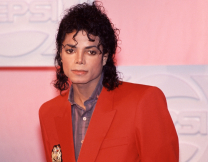 Νέες βαριές καταγγελίες κατά του Μάικλ Τζάκσον από τα αδέλφια Cascio – Κατέθεσαν αγωγή