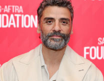 Όσκαρ Άιζακ: «Δέχτηκα να παίξω στο X-Men για να συνεργαστώ με τη Λόρενς αλλά δεν την είδα ποτέ»