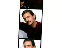 Ο Πέδρο Πασκάλ πήρε (επιτέλους) τον ρόλο που του αξίζει – Είναι ο νέος ambassador της Chanel