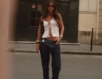 5 thong heels από τα Zara που συνδυάζουν άνεση και κομψότητα με μοναδικό τρόπο