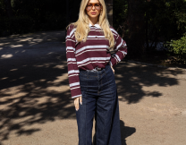 Βάλια Χατζηθεοδώρου