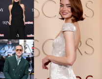 6 celebrities δεν έχουν Instagram το 2026 - Και ο λόγος δεν μας κάνει εντύπωση