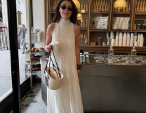 5 raffia τσάντες από τα Zara που θα κρατήσεις από την πόλη έως και τις διακοπές 