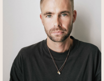 Ο οίκος Carven επιβεβαίωσε ότι ο Kai Nesselrath θα είναι ο νέος design director