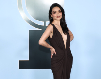 Tony Awards 2026: Οι πιο εντυπωσιακές εμφανίσεις στο μπλε χαλί των βραβείων