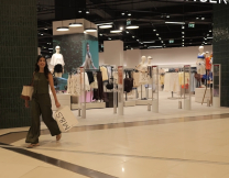 m&s