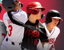 Επιστροφή μετά από 70 χρόνια: Η Women’s Pro Baseball League συστήνει τις ομάδες της και ανοίγει νέο κεφάλαιο στο επαγγελματικό μπέιζμπολ γυναικών