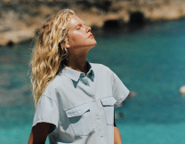 5 ολόσωμες φόρμες από τα Zara που θα σε «σώσουν» στους 35 βαθμούς Κελσίου – Θα τις φορέσεις σε κάθε περίσταση