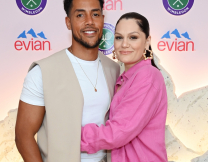 Η Jessie J ανακοίνωσε τον χωρισμό της, μετά από 5 χρόνια σχέσης 