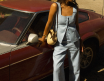 Style Inspo: 5 looks που θα σε σώσουν όταν δεν έχεις καθόλου στιλιστική έμπνευση