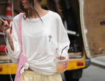 Βρήκαμε τον viral fashion κανόνα που θα σου χαρίσει τέλειο στιλ χωρίς καθόλου κόπο