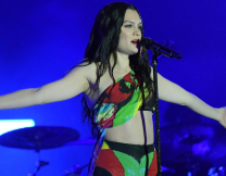 Η Jessie J κάνει ένα βήμα πίσω μετά τον καρκίνο – "Θέλω να θεραπευτώ και να επεξεργαστώ όσα έχω περάσει"