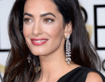 amal-clooney-.jpg