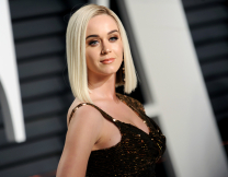 katyperry.jpg