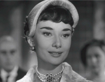 audrey.jpg