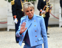 brigittetrogneux6.jpg