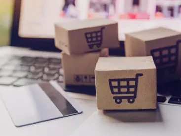 Στο online shopping στρέφονται οι Έλληνες