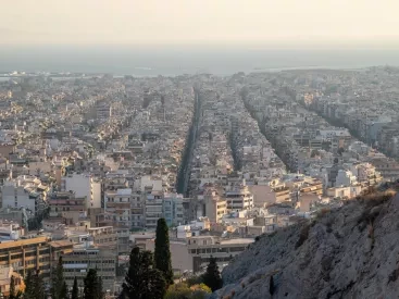 Σπίτι Μου 2: Πού αυξήθηκαν οι τιμές πώλησης λόγω ζήτησης