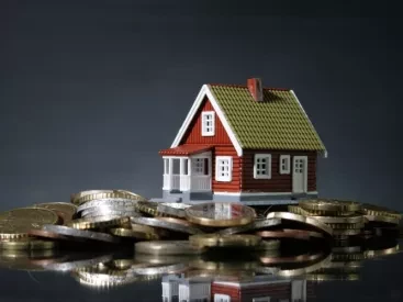 ΕΝΦΙΑ: Ανοίγει η πλατφόρμα για την υποβολή τροποποιητικών δηλώσεων Ε9