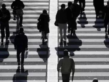 Η «αιμορραγία» ανθρώπινου δυναμικού συνεχίζεται - Έλλειμμα 515.000 θέσεων εργασίας έως το 2050