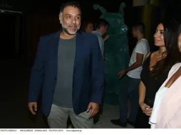 Φουντώνουν οι φήμες για την επιστροφή του «Πολύ την Κυριακή» - Το κανάλι που το διεκδικεί