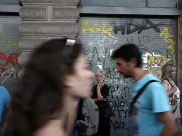 Αυτά είναι τα πιο συνηθισμένα ελληνικά επώνυμα - Τι ακριβώς σημαίνει Παπαδόπουλος