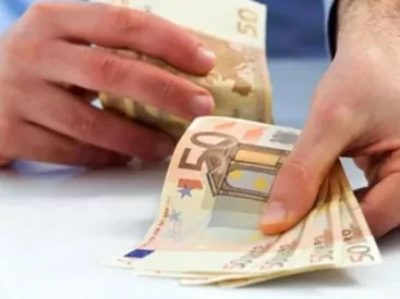 Αλλάζουν όλα στα επιδόματα και τους δικαιούχους τους